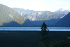 247-Lago-Yelcho