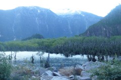 248-Lago-Yelcho