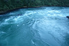 249-Rio-Futaleufú
