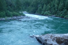 250-Rio-Futaleufú