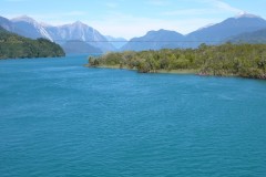 261-Fiordo-Reňihue-Caleta-Gonzalo