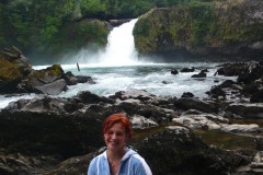 265-PN-Puyehue