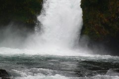 266-PN-Puyehue