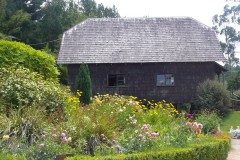 268-Lago-Llanquihue-Frutillar-Bajo