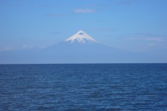 269-Lago-Llanquihue-Volcan-Osorno