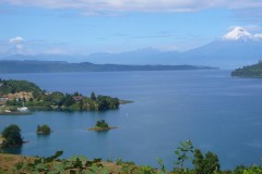 270-Lago-Llanquihue-Volcan-Osorno