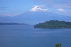 271-Lago-Llanquihue-Volcan-Osorno