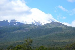 273-Volcan-Osorno