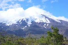 274-Volcan-Osorno