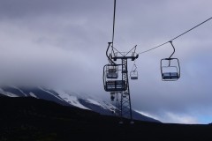 275-Volcan-Osorno