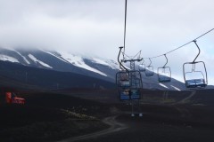 276-Volcan-Osorno