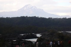 277-PN-Vicente-Peres-Rosales-Salto-del-Petrohué