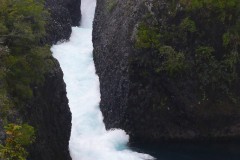 278-PN-Vicente-Peres-Rosales-Salto-del-Petrohué