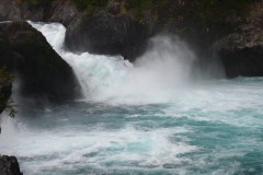 280-PN-Vicente-Peres-Rosales-Salto-del-Petrohué