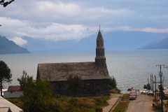 283-Estuario-de-Reloncaví-Cochamó