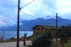285-Estuario-de-Reloncaví-Cochamó