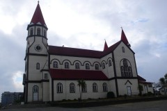 286-Lago-Llanquihue-Puerto-Varas