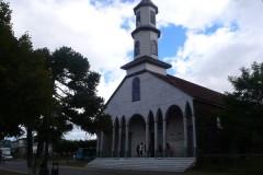 287-Lago-Llanquihue-Puerto-Varas