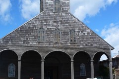 288-Chiloé-Dalcahué