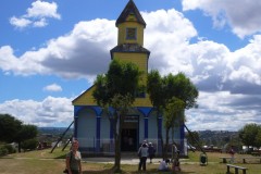289-Chiloé-Llallao