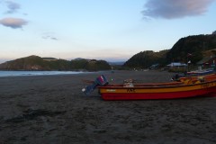 292-Chiloé-Playa-Brava