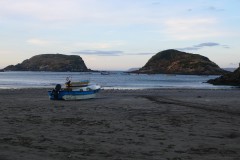 293-Chiloé-Playa-Brava