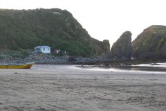 294-Chiloé-Playa-Brava