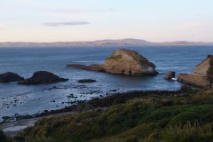 297-Chiloé-Playa-Brava