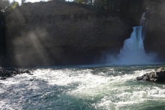 299-Lago-Ranco-Saltos-de-Nilahue