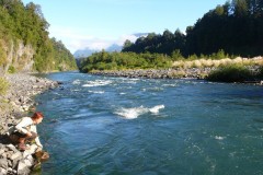 300-Lago-Ranco