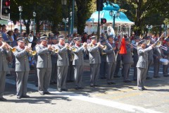 301-Valdivia-Plaza-de-la-República