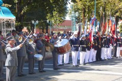 302-Valdivia-Plaza-de-la-República