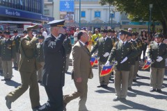 303-Valdivia-Plaza-de-la-República
