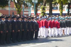 304-Valdivia-Plaza-de-la-República