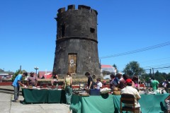 327-Valdivia-Torreón-de-los-Canelos