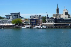329-Valdivia-Rio-Valdivia