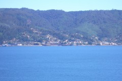 332-Valdivia-Fuerte-Corral