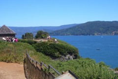 333-Valdivia-Fuerte-Niebla