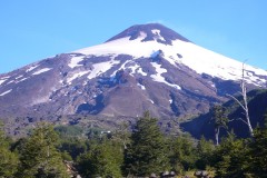 334-Volcán-Villarica