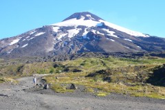 335-Volcán-Villarica