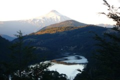 336-PN-Huerquehue-Volcán-Villarica
