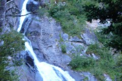 337-PN-Huerquehue