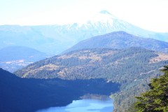 341-PN-Huerquehue-Lago-Tinquilco