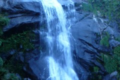 342-PN-Huerquehue