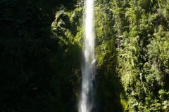 346-PN-Villarica-Salto-La-China
