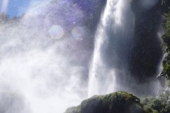 347-PN-Villarica-Salto-El-León