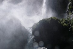 348-PN-Villarica-Salto-El-León
