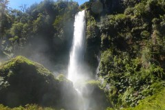 349-PN-Villarica-Salto-El-León