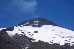350-Volcán-Villarica