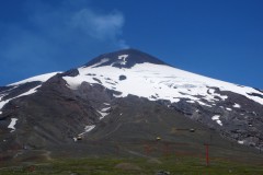 351-Volcán-Villarica